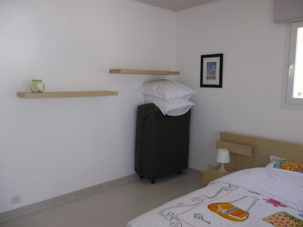 Maprovencale Bed and Breakfast Les Arcs-sur-Argens Exteriör bild